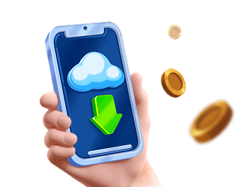 SpinBuddha Casino: A Comprehensive Review for UK Players