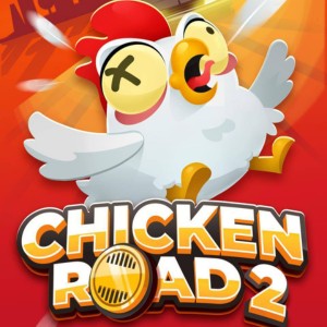 GameIconUrl