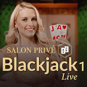 Hit the Jackpot with UK VIP Zino Casino Big Play Opportunities