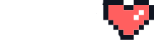 betonred_100hp.png